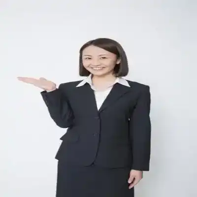 潘家羽