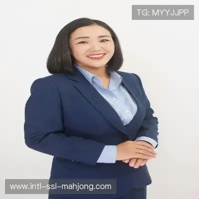 孙柏柳
