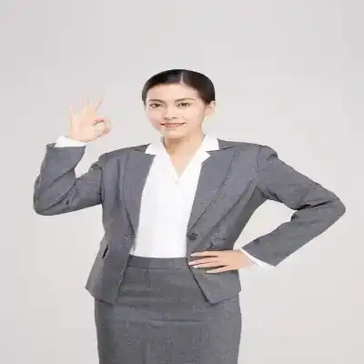 赵凌